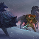 Image for article titled 10 Concept Artists Who Should Be Making Their Own Movies